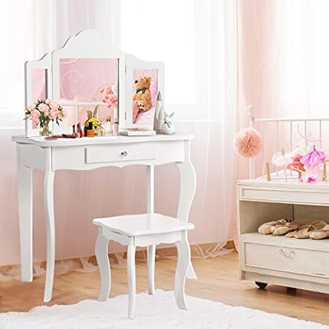 Kids' Vanities