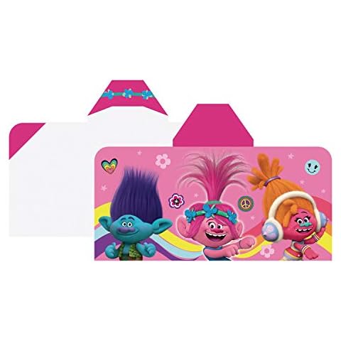 Kids Warehouse thumbnail