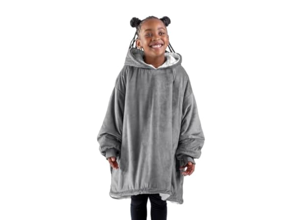 Kids' Wearable Blankets Thumbnail
