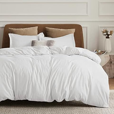 Kids' Zipper Duvet Cover Sets