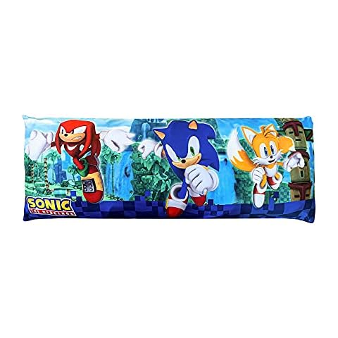 Kids' Zipper Pillowcases