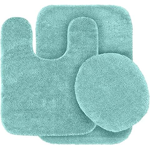 Kids Zone Home Linen thumbnail