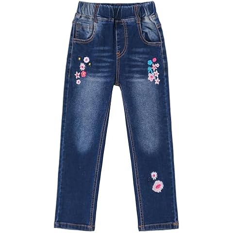 Kidscool Space thumbnail