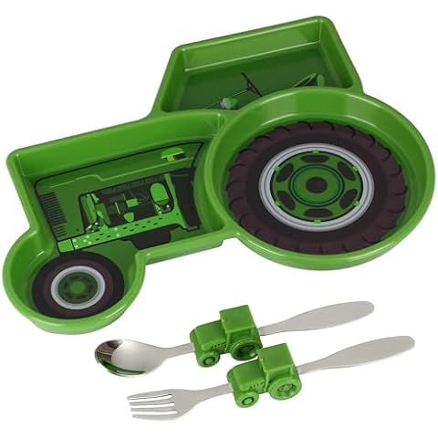 KidsFunwares thumbnail