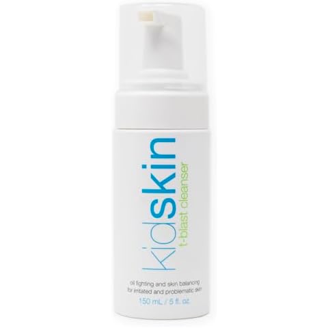 Kidskin thumbnail