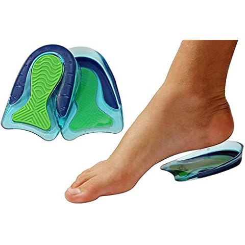 KidSole thumbnail