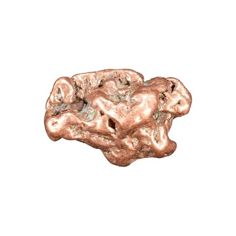 Kidz Rocks thumbnail