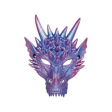 KIHOARL thumbnail