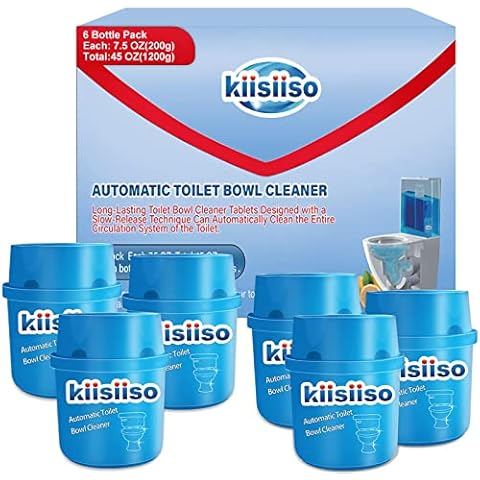 KIISIISO thumbnail