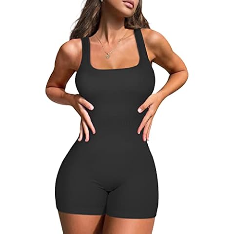 KIKIMINK thumbnail