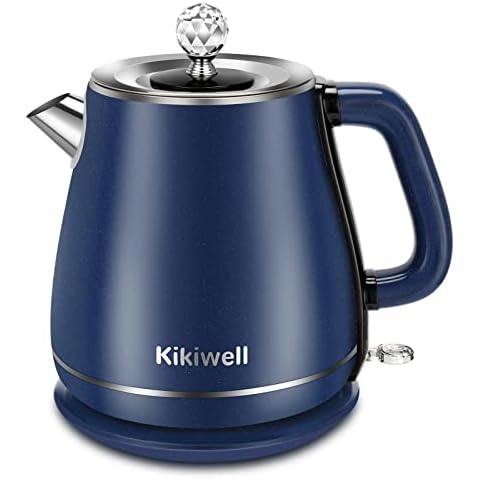 Kikiwell thumbnail