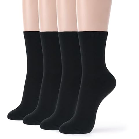 Kikiya Socks thumbnail