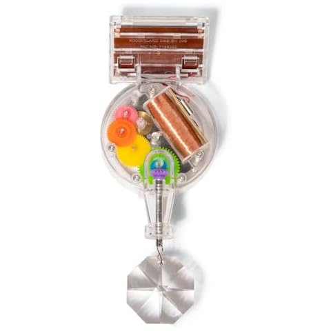 Kikkerland thumbnail