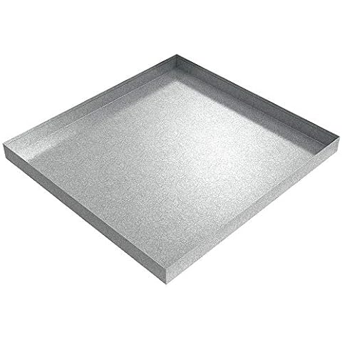 Killarney Metals thumbnail