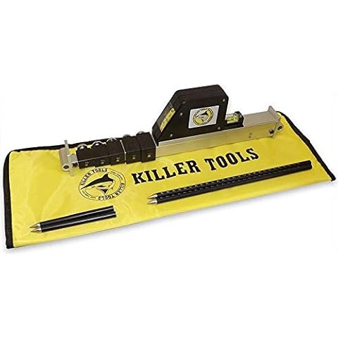 Killer Tools thumbnail