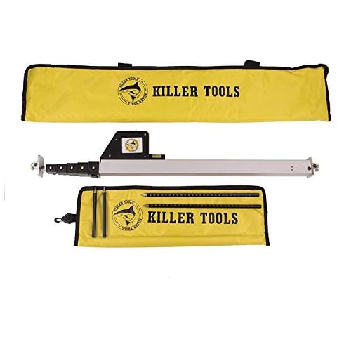 Killer Tools thumbnail