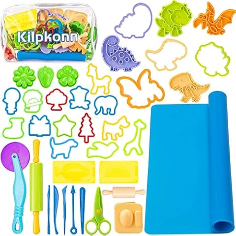 Kilpkonn thumbnail