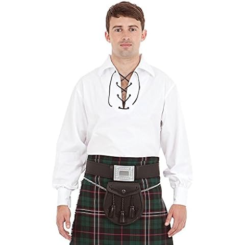 Kilt Society thumbnail