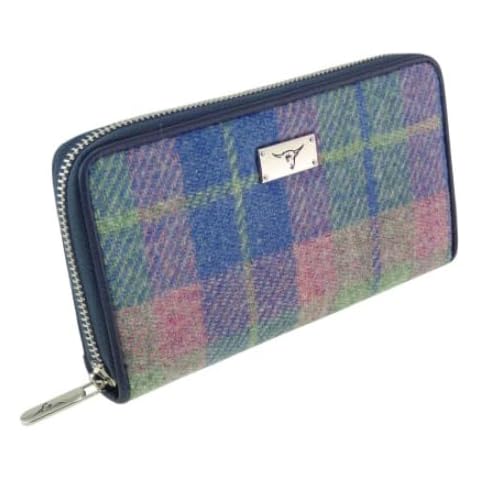 Kilts Wi Hae thumbnail