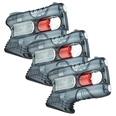 Kimber thumbnail
