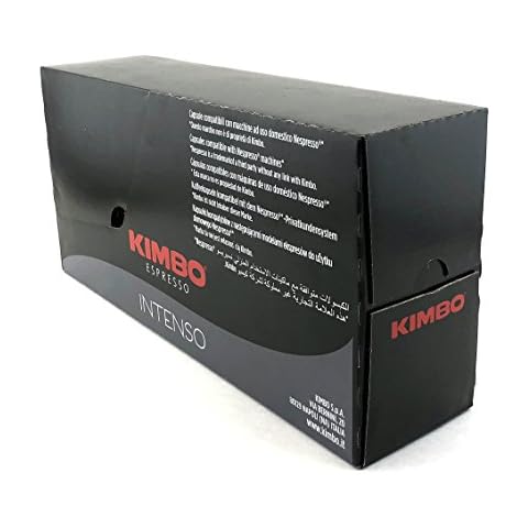 KIMBO thumbnail