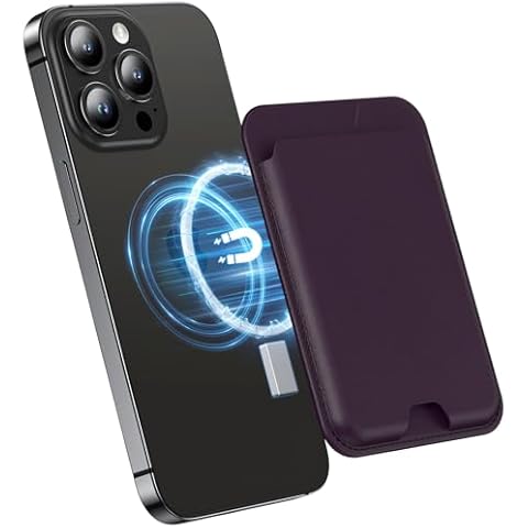 Kimguard thumbnail