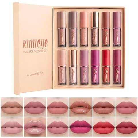 KIMIEYE feature image