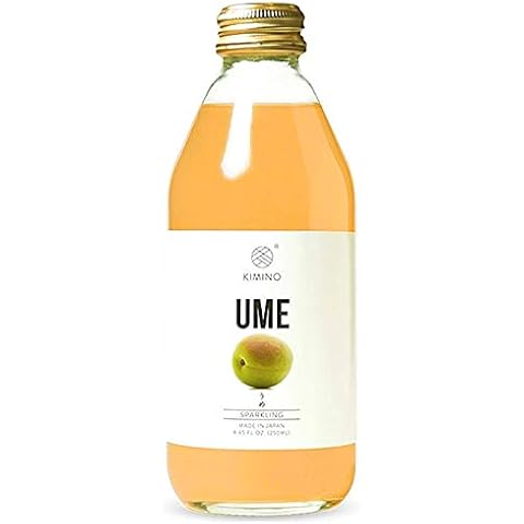 Kimino Drinks thumbnail