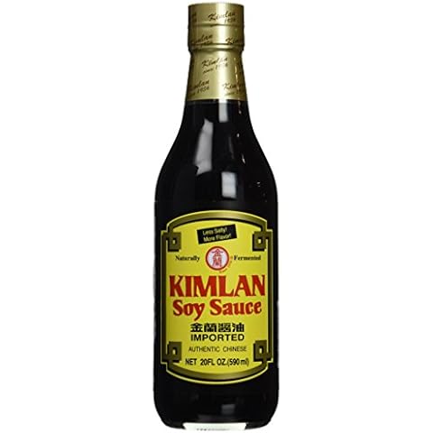 Kimlan thumbnail