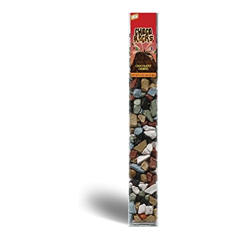 Kimmie Candy Company thumbnail