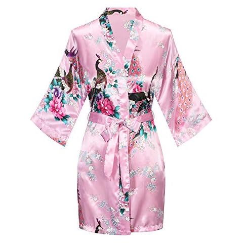 Kimono Palace thumbnail