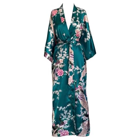 Kimono thumbnail