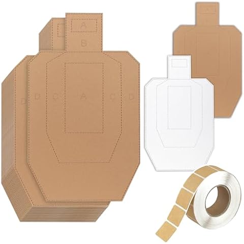 KIMSOFUNNY thumbnail