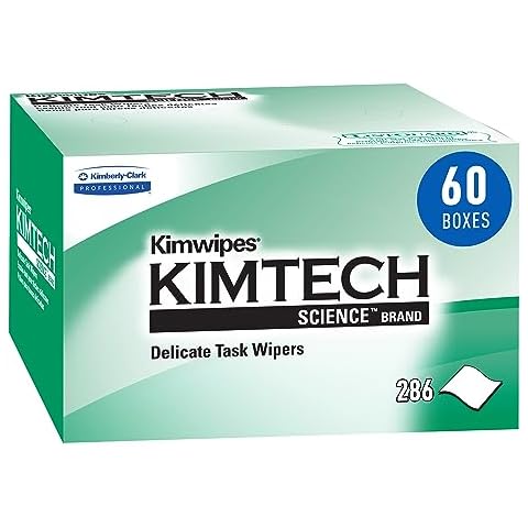 KIMTECH thumbnail