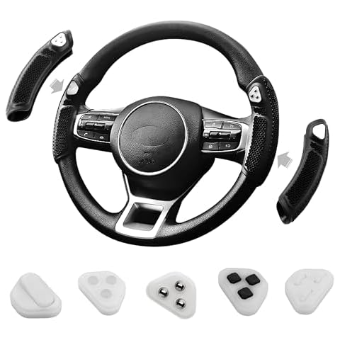 Kimyo Works thumbnail