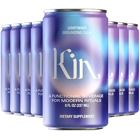 Kin Euphorics thumbnail