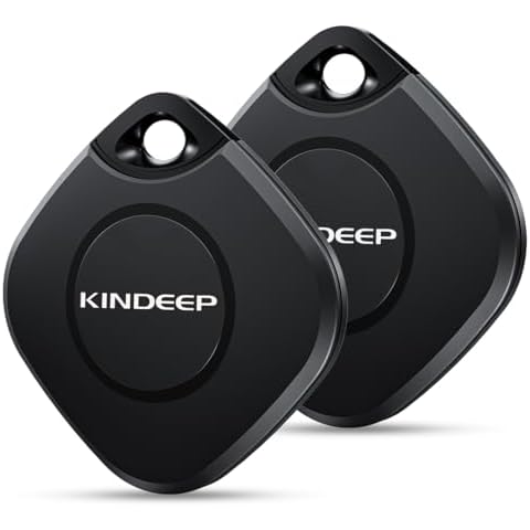 KINDEEP thumbnail