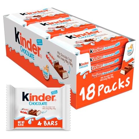 Kinder thumbnail