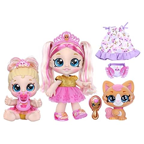 Kindi Kids thumbnail