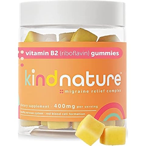 Kindnature feature image