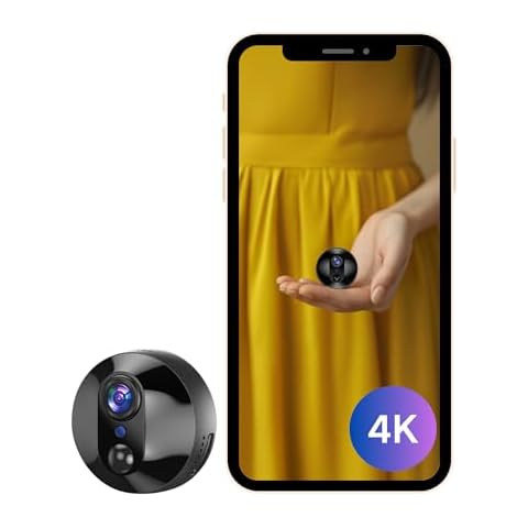 KinetCam thumbnail