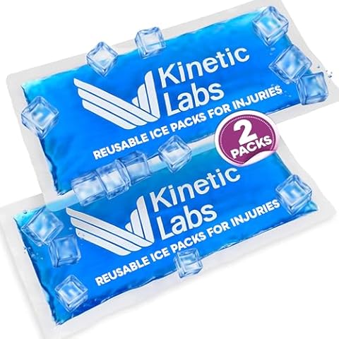 Kinetic Labs thumbnail