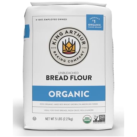 King Arthur thumbnail