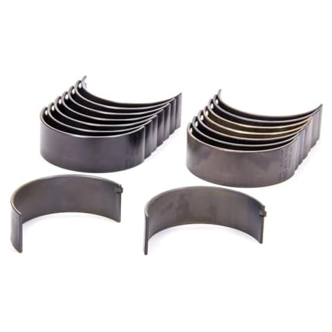 King Engine Bearings thumbnail
