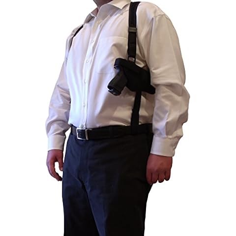 King Holster thumbnail