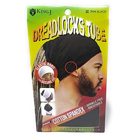 King J thumbnail
