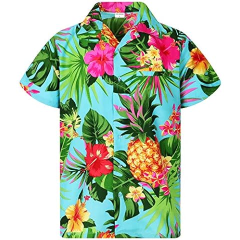 KING KAMEHA thumbnail