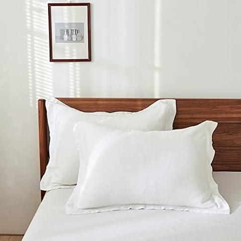 King Linens thumbnail