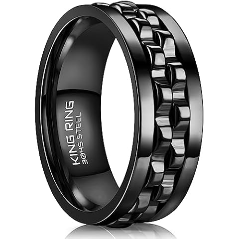 King Ring thumbnail