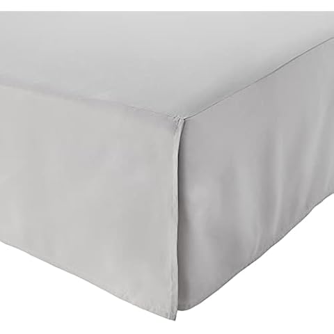 King Size Bed Skirts